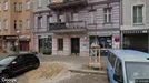 Erhvervslokaler til leje, Berlin Tempelhof-Schöneberg, Berlin, &lt;span class=&quot;blurred street&quot; onclick=&quot;ProcessAdRequest(2937246)&quot;&gt;&lt;span class=&quot;hint&quot;&gt;Se vej-navn&lt;/span&gt;[xxxxxxxxxx]&lt;/span&gt;