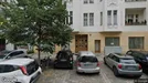 Kontor til leie, Berlin Charlottenburg-Wilmersdorf, Berlin, &lt;span class=&quot;blurred street&quot; onclick=&quot;ProcessAdRequest(2937285)&quot;&gt;&lt;span class=&quot;hint&quot;&gt;Se gatenavn&lt;/span&gt;[xxxxxxxxxx]&lt;/span&gt;