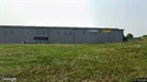 Office space for rent, Lerum, Västra Götaland County, &lt;span class=&quot;blurred street&quot; onclick=&quot;ProcessAdRequest(2937377)&quot;&gt;&lt;span class=&quot;hint&quot;&gt;See streetname&lt;/span&gt;[xxxxxxxxxxxxx]&lt;/span&gt;