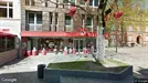 Office space for rent, Herning, Central Jutland Region, &lt;span class=&quot;blurred street&quot; onclick=&quot;ProcessAdRequest(2937427)&quot;&gt;&lt;span class=&quot;hint&quot;&gt;See streetname&lt;/span&gt;[xxxxxxxxxxxxx]&lt;/span&gt;