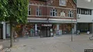 Fastighet till salu, Herning, Central Jutland Region, &lt;span class=&quot;blurred street&quot; onclick=&quot;ProcessAdRequest(2937432)&quot;&gt;&lt;span class=&quot;hint&quot;&gt;Se gatunamn&lt;/span&gt;[xxxxxxxxxx]&lt;/span&gt;
