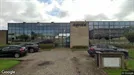 Kontor til leie, Leuven, Vlaams-Brabant, <span class="blurred street" onclick="ProcessAdRequest(2937601)"><span class="hint">Se gatenavn</span>[xxxxxxxxxx]</span>