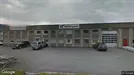 Verksted til leie, Orkdal, Trøndelag, &lt;span class=&quot;blurred street&quot; onclick=&quot;ProcessAdRequest(2937659)&quot;&gt;&lt;span class=&quot;hint&quot;&gt;Se gatenavn&lt;/span&gt;[xxxxxxxxxx]&lt;/span&gt;