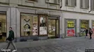 Kommersielle eiendommer til leie, Torino, Piemonte, &lt;span class=&quot;blurred street&quot; onclick=&quot;ProcessAdRequest(2937738)&quot;&gt;&lt;span class=&quot;hint&quot;&gt;Se gatenavn&lt;/span&gt;[xxxxxxxxxx]&lt;/span&gt;