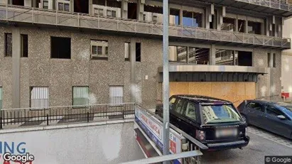 Commercial properties for rent in Milano Zona 1 - Centro storico - Photo from Google Street View