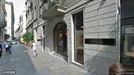 Erhvervslokaler til leje, Milano Zona 1 - Centro storico, Milano, &lt;span class=&quot;blurred street&quot; onclick=&quot;ProcessAdRequest(2937740)&quot;&gt;&lt;span class=&quot;hint&quot;&gt;Se vej-navn&lt;/span&gt;[xxxxxxxxxx]&lt;/span&gt;