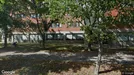 Erhvervslokaler til leje, Helsinki Koillinen, Helsinki, &lt;span class=&quot;blurred street&quot; onclick=&quot;ProcessAdRequest(2937751)&quot;&gt;&lt;span class=&quot;hint&quot;&gt;Se vej-navn&lt;/span&gt;[xxxxxxxxxx]&lt;/span&gt;