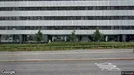 Erhvervslokaler til leje, Helsinki Läntinen, Helsinki, &lt;span class=&quot;blurred street&quot; onclick=&quot;ProcessAdRequest(2937764)&quot;&gt;&lt;span class=&quot;hint&quot;&gt;Se vej-navn&lt;/span&gt;[xxxxxxxxxx]&lt;/span&gt;