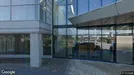 Office space for rent, Østerbro, Copenhagen, &lt;span class=&quot;blurred street&quot; onclick=&quot;ProcessAdRequest(2937838)&quot;&gt;&lt;span class=&quot;hint&quot;&gt;See streetname&lt;/span&gt;[xxxxxxxxxxxxx]&lt;/span&gt;