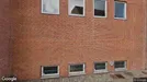 Lager til leje, Maribo, Region Sjælland, &lt;span class=&quot;blurred street&quot; onclick=&quot;ProcessAdRequest(2937858)&quot;&gt;&lt;span class=&quot;hint&quot;&gt;Se vej-navn&lt;/span&gt;[xxxxxxxxxx]&lt;/span&gt;