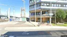 Kontor til leje, Gøteborg Centrum, Gøteborg, &lt;span class=&quot;blurred street&quot; onclick=&quot;ProcessAdRequest(2937883)&quot;&gt;&lt;span class=&quot;hint&quot;&gt;Se vej-navn&lt;/span&gt;[xxxxxxxxxx]&lt;/span&gt;