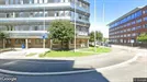 Kontor til leje, Gøteborg Centrum, Gøteborg, &lt;span class=&quot;blurred street&quot; onclick=&quot;ProcessAdRequest(2937884)&quot;&gt;&lt;span class=&quot;hint&quot;&gt;Se vej-navn&lt;/span&gt;[xxxxxxxxxx]&lt;/span&gt;