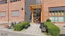 Office space for rent, Lundby, Gothenburg, &lt;span class=&quot;blurred street&quot; onclick=&quot;ProcessAdRequest(2937887)&quot;&gt;&lt;span class=&quot;hint&quot;&gt;See streetname&lt;/span&gt;[xxxxxxxxxxxxx]&lt;/span&gt;