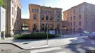 Office space for rent, Stockholm County, &lt;span class=&quot;blurred street&quot; onclick=&quot;ProcessAdRequest(2937904)&quot;&gt;&lt;span class=&quot;hint&quot;&gt;See streetname&lt;/span&gt;[xxxxxxxxxxxxx]&lt;/span&gt;