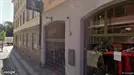 Kantoor te huur, Gothenburg City Centre, Gothenburg, &lt;span class=&quot;blurred street&quot; onclick=&quot;ProcessAdRequest(2937922)&quot;&gt;&lt;span class=&quot;hint&quot;&gt;Zie straatnaam&lt;/span&gt;[xxxxxxxxxxxxx]&lt;/span&gt;