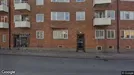 Erhvervslokaler til leje, Landskrona, Skåne County, &lt;span class=&quot;blurred street&quot; onclick=&quot;ProcessAdRequest(2937956)&quot;&gt;&lt;span class=&quot;hint&quot;&gt;Se vej-navn&lt;/span&gt;[xxxxxxxxxx]&lt;/span&gt;