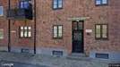 Erhvervslokaler til leje, Landskrona, Skåne County, &lt;span class=&quot;blurred street&quot; onclick=&quot;ProcessAdRequest(2937962)&quot;&gt;&lt;span class=&quot;hint&quot;&gt;Se vej-navn&lt;/span&gt;[xxxxxxxxxx]&lt;/span&gt;