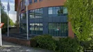 Coworking space for rent, Leiden, South Holland, Archimedesweg 29
