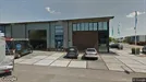 Lokaler för uthyrning, Rijssen-Holten, Overijssel, &lt;span class=&quot;blurred street&quot; onclick=&quot;ProcessAdRequest(2938081)&quot;&gt;&lt;span class=&quot;hint&quot;&gt;Se gatunamn&lt;/span&gt;[xxxxxxxxxx]&lt;/span&gt;