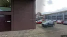 Office space for rent, Houten, Province of Utrecht, &lt;span class=&quot;blurred street&quot; onclick=&quot;ProcessAdRequest(2938085)&quot;&gt;&lt;span class=&quot;hint&quot;&gt;See streetname&lt;/span&gt;[xxxxxxxxxxxxx]&lt;/span&gt;