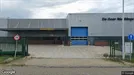 Fastighet till salu, Wijchen, Gelderland, &lt;span class=&quot;blurred street&quot; onclick=&quot;ProcessAdRequest(2938123)&quot;&gt;&lt;span class=&quot;hint&quot;&gt;Se gatunamn&lt;/span&gt;[xxxxxxxxxx]&lt;/span&gt;