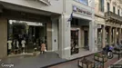 Office space for rent, Patras, Western Greece, &lt;span class=&quot;blurred street&quot; onclick=&quot;ProcessAdRequest(2938163)&quot;&gt;&lt;span class=&quot;hint&quot;&gt;See streetname&lt;/span&gt;[xxxxxxxxxxxxx]&lt;/span&gt;