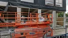 Kommersielle eiendommer til leie, Amsterdam Noord, Amsterdam, &lt;span class=&quot;blurred street&quot; onclick=&quot;ProcessAdRequest(2938237)&quot;&gt;&lt;span class=&quot;hint&quot;&gt;Se gatenavn&lt;/span&gt;[xxxxxxxxxx]&lt;/span&gt;