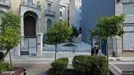 Erhvervslokaler til leje, Athen Kolonaki, Athen, &lt;span class=&quot;blurred street&quot; onclick=&quot;ProcessAdRequest(2938264)&quot;&gt;&lt;span class=&quot;hint&quot;&gt;Se vej-navn&lt;/span&gt;[xxxxxxxxxx]&lt;/span&gt;