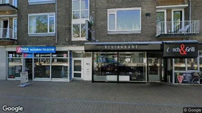 Commercial properties for rent in Apeldoorn - Photo from Google Street View