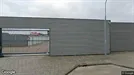 Erhvervslokaler til leje, Haarlem, North Holland, Tappersweg 57A