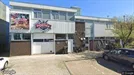 Kommersielle eiendommer til leie, Haarlem, North Holland, &lt;span class=&quot;blurred street&quot; onclick=&quot;ProcessAdRequest(2938469)&quot;&gt;&lt;span class=&quot;hint&quot;&gt;Se gatenavn&lt;/span&gt;[xxxxxxxxxx]&lt;/span&gt;