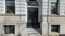 Kontor til leje, Rotterdam Centrum, Rotterdam, &lt;span class=&quot;blurred street&quot; onclick=&quot;ProcessAdRequest(2938476)&quot;&gt;&lt;span class=&quot;hint&quot;&gt;Se vej-navn&lt;/span&gt;[xxxxxxxxxx]&lt;/span&gt;