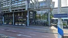 Office space for rent, Haarlem, North Holland, &lt;span class=&quot;blurred street&quot; onclick=&quot;ProcessAdRequest(2938478)&quot;&gt;&lt;span class=&quot;hint&quot;&gt;See streetname&lt;/span&gt;[xxxxxxxxxxxxx]&lt;/span&gt;