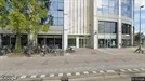 Office space for rent, Leeuwarden, Friesland NL, &lt;span class=&quot;blurred street&quot; onclick=&quot;ProcessAdRequest(2938479)&quot;&gt;&lt;span class=&quot;hint&quot;&gt;See streetname&lt;/span&gt;[xxxxxxxxxxxxx]&lt;/span&gt;