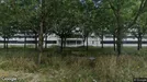 Office space for rent, Utrecht Vleuten-De Meern, Utrecht, &lt;span class=&quot;blurred street&quot; onclick=&quot;ProcessAdRequest(2938481)&quot;&gt;&lt;span class=&quot;hint&quot;&gt;See streetname&lt;/span&gt;[xxxxxxxxxxxxx]&lt;/span&gt;