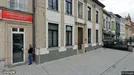 Office space for rent, Vilvoorde, Vlaams-Brabant, &lt;span class=&quot;blurred street&quot; onclick=&quot;ProcessAdRequest(2938491)&quot;&gt;&lt;span class=&quot;hint&quot;&gt;See streetname&lt;/span&gt;[xxxxxxxxxxxxx]&lt;/span&gt;