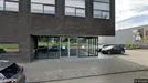 Erhvervslokaler til leje, Kerkrade, Limburg, &lt;span class=&quot;blurred street&quot; onclick=&quot;ProcessAdRequest(2938493)&quot;&gt;&lt;span class=&quot;hint&quot;&gt;Se vej-navn&lt;/span&gt;[xxxxxxxxxx]&lt;/span&gt;
