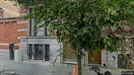 Kontorsfastighet till salu, Stad Brussel, Bryssel, &lt;span class=&quot;blurred street&quot; onclick=&quot;ProcessAdRequest(2938498)&quot;&gt;&lt;span class=&quot;hint&quot;&gt;Se gatunamn&lt;/span&gt;[xxxxxxxxxx]&lt;/span&gt;