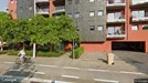 Kontorejendom til salg, Stad Gent, Gent, &lt;span class=&quot;blurred street&quot; onclick=&quot;ProcessAdRequest(2938502)&quot;&gt;&lt;span class=&quot;hint&quot;&gt;Se vej-navn&lt;/span&gt;[xxxxxxxxxx]&lt;/span&gt;