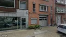 Kontorejendom til salg, Hasselt, Limburg, &lt;span class=&quot;blurred street&quot; onclick=&quot;ProcessAdRequest(2938503)&quot;&gt;&lt;span class=&quot;hint&quot;&gt;Se vej-navn&lt;/span&gt;[xxxxxxxxxx]&lt;/span&gt;