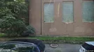 Büro zur Miete, Põhja-Tallinn, Tallinn, Puuvilla tn 19