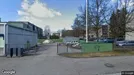 Erhvervslokaler til leje, Imatra, Etelä-Karjala, &lt;span class=&quot;blurred street&quot; onclick=&quot;ProcessAdRequest(2938632)&quot;&gt;&lt;span class=&quot;hint&quot;&gt;Se vej-navn&lt;/span&gt;[xxxxxxxxxx]&lt;/span&gt;