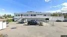 Gewerbeimmobilien zur Miete, Lahti, Päijät-Häme, &lt;span class=&quot;blurred street&quot; onclick=&quot;ProcessAdRequest(2938635)&quot;&gt;&lt;span class=&quot;hint&quot;&gt;Siehe Straßennamen&lt;/span&gt;[xxxxxxxxxxxxxxxxx]&lt;/span&gt;