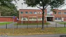Office space for rent, Oulu, Pohjois-Pohjanmaa, &lt;span class=&quot;blurred street&quot; onclick=&quot;ProcessAdRequest(2938644)&quot;&gt;&lt;span class=&quot;hint&quot;&gt;See streetname&lt;/span&gt;[xxxxxxxxxxxxx]&lt;/span&gt;