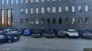 Office space for rent, Rijswijk, South Holland, &lt;span class=&quot;blurred street&quot; onclick=&quot;ProcessAdRequest(2938682)&quot;&gt;&lt;span class=&quot;hint&quot;&gt;See streetname&lt;/span&gt;[xxxxxxxxxxxxx]&lt;/span&gt;