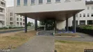 Erhvervslokaler til leje, Amsterdam Westpoort, Amsterdam, &lt;span class=&quot;blurred street&quot; onclick=&quot;ProcessAdRequest(2938688)&quot;&gt;&lt;span class=&quot;hint&quot;&gt;Se vej-navn&lt;/span&gt;[xxxxxxxxxx]&lt;/span&gt;