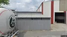 Kontorsfastighet till salu, Rijssen-Holten, Overijssel, &lt;span class=&quot;blurred street&quot; onclick=&quot;ProcessAdRequest(2938699)&quot;&gt;&lt;span class=&quot;hint&quot;&gt;Se gatunamn&lt;/span&gt;[xxxxxxxxxx]&lt;/span&gt;