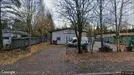 Lager til leje, Tampere Kaakkoinen, Tampere, &lt;span class=&quot;blurred street&quot; onclick=&quot;ProcessAdRequest(2938783)&quot;&gt;&lt;span class=&quot;hint&quot;&gt;Se vej-navn&lt;/span&gt;[xxxxxxxxxx]&lt;/span&gt;