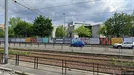 Erhvervslokaler til leje, Spoleto, Umbria, &lt;span class=&quot;blurred street&quot; onclick=&quot;ProcessAdRequest(2938784)&quot;&gt;&lt;span class=&quot;hint&quot;&gt;Se vej-navn&lt;/span&gt;[xxxxxxxxxx]&lt;/span&gt;
