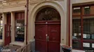 Kontor til leie, Göteborg Sentrum, Göteborg, &lt;span class=&quot;blurred street&quot; onclick=&quot;ProcessAdRequest(2938790)&quot;&gt;&lt;span class=&quot;hint&quot;&gt;Se gatenavn&lt;/span&gt;[xxxxxxxxxx]&lt;/span&gt;